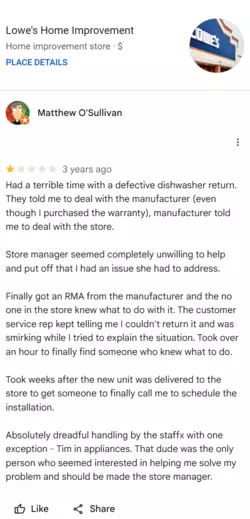 Glass_Lowes_Review2.png