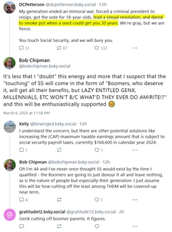 security.jpg