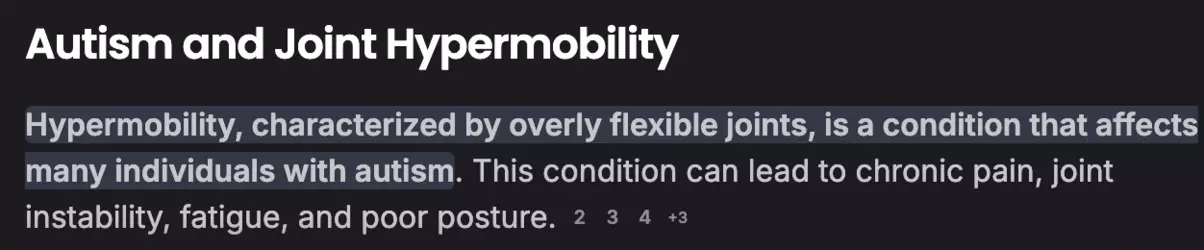 tt.png