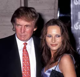 donald-trump-melania-mc-240923-71886f.webp
