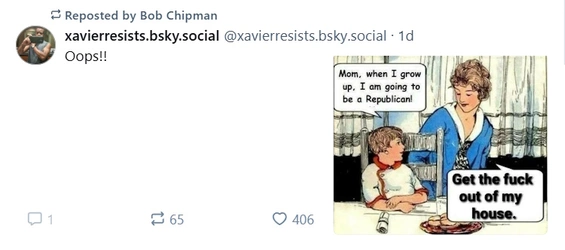 out.jpg