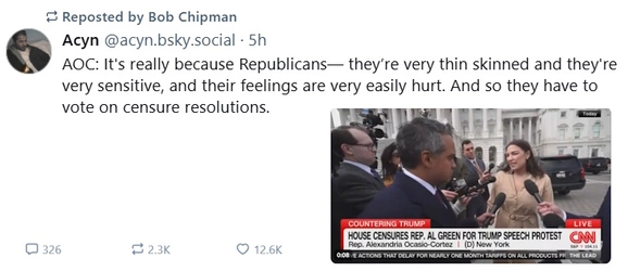 aoc-shame.jpg