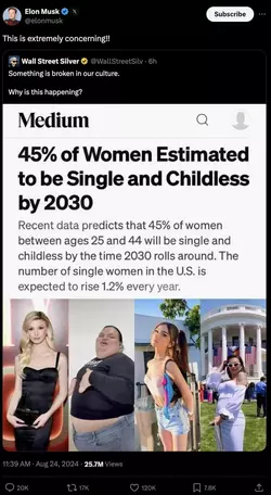 ExtremelyConcerning.webp