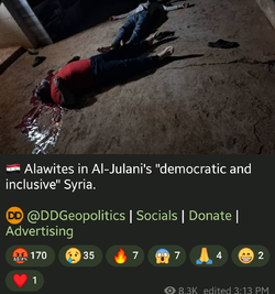 Screenshot_20250306-205503_Telegram.jpg