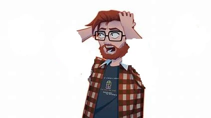 Alex_ampoutee.jpg