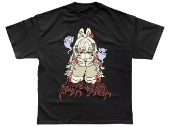 dropdeadblacktee.webp
