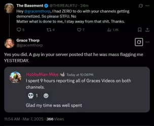Screenshot 2025-03-07 at 12-15-11 (1) Grace Thorp on X [...].png