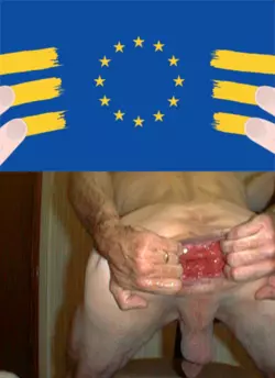 average european graphic design.png