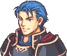 1000005537.png