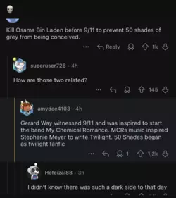 Screenshot_20250303-203523_(1).png