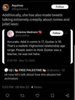 Screenshot_20250306-233525.png