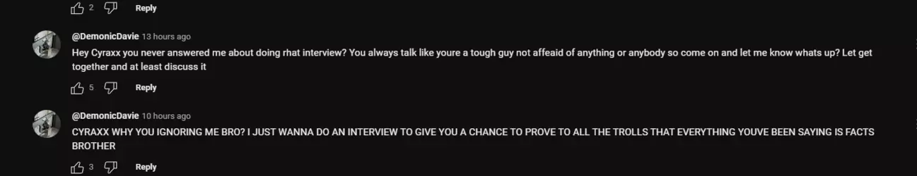 1741326087492.png