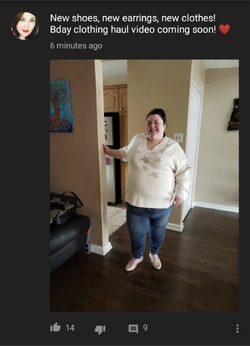 D9C005D7-0F1F-4304-AE61-3AB0D03236E6.jpeg