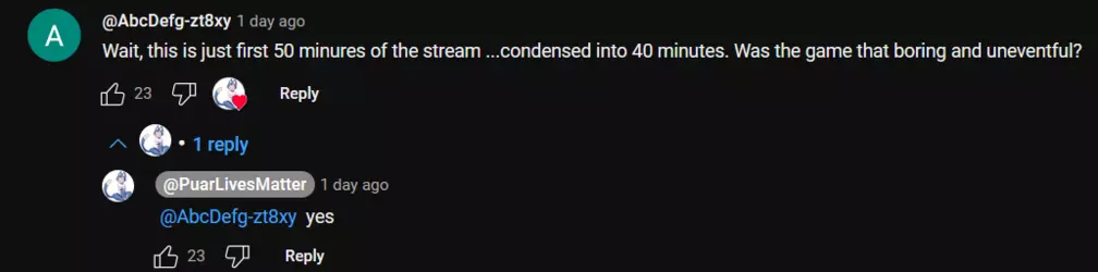 1741326376711.png