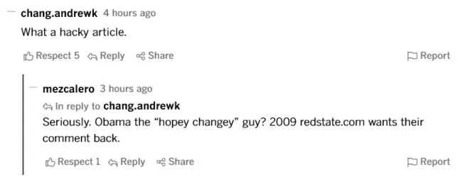 1741326574708.png