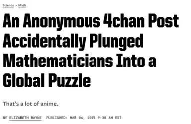 PM.png
