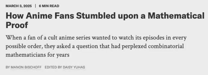 SciAm.png