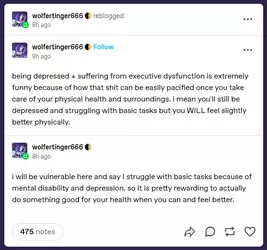 1741327234190.png