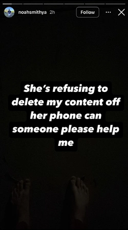 wr_02.jpeg
