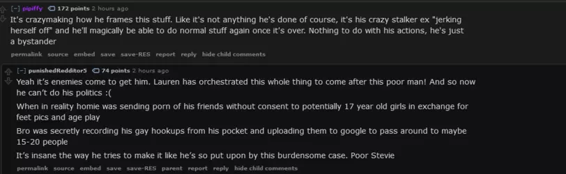 1741327406254.png