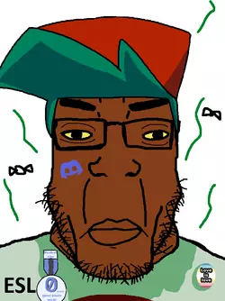 1741328600900.png