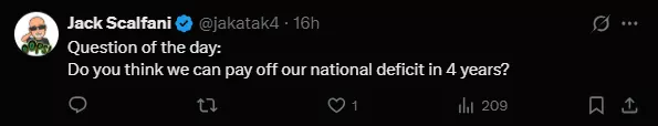 1741330401907.png