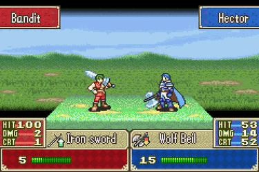 punch.gif