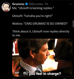 IMG_7414.jpeg