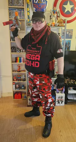 1741332707617.png