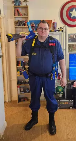 1741333263878.png