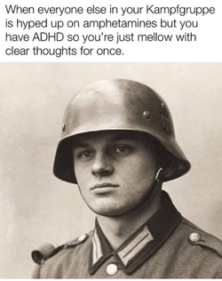 f3deaab26afd37ea.jpg