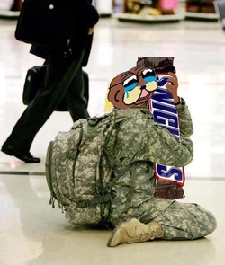 1412126763331.jpg