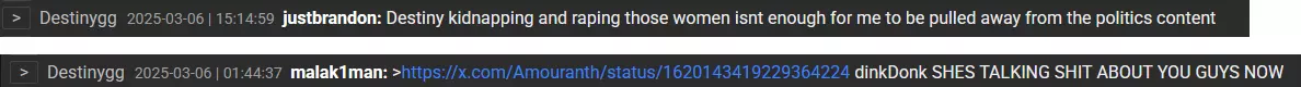 banmsgs.png