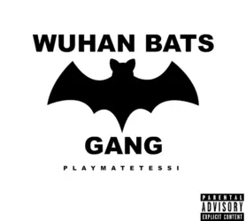 batsgang.png
