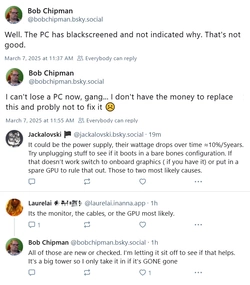 PC.jpg