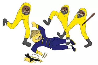 13.png