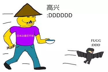 14.png