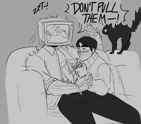 tumblr_94f829ebdb474596744509c70b136121_ec848e39_2048.jpg