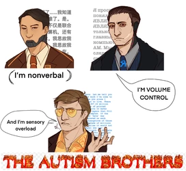 tumblr_45e05419bf9c5df3ff7aefdf84bfdb18_dfbecf67_2048.jpg