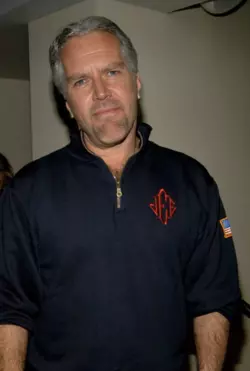 1741340362515.png