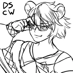 cool monke.png