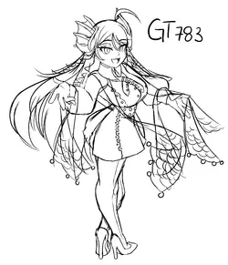 fishwoman.png
