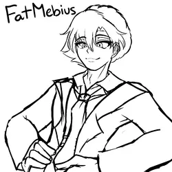 half straight half afro.png