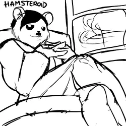 mission accomplished.png