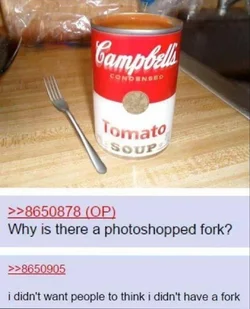 GlWA15fWYAApN4f.jpeg