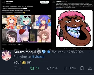 GkT2v06W8AA3u0X.jpeg