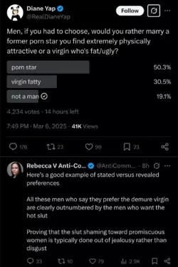 Screenshot_20250307-053150.png
