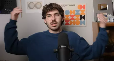 1741344652035.png