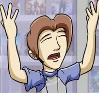 1741344704991.png