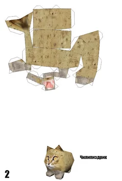 20250307_140034.jpg